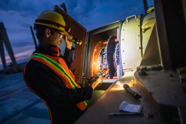 Best Residential Electrician Services  in Boron, CA