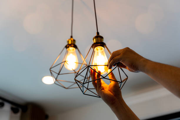 Best Electrical Outlet Repair  in Boron, CA